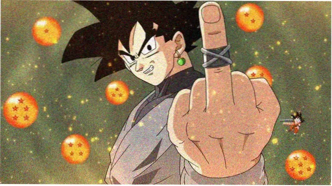 免费大片在线观看本周主推影片主视觉